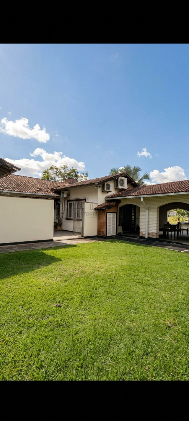 Foto cadastro cód. 198