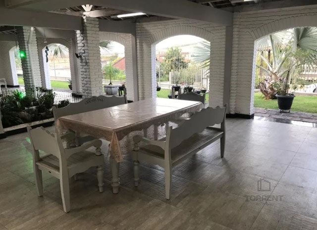 Foto cadastro cód. 198