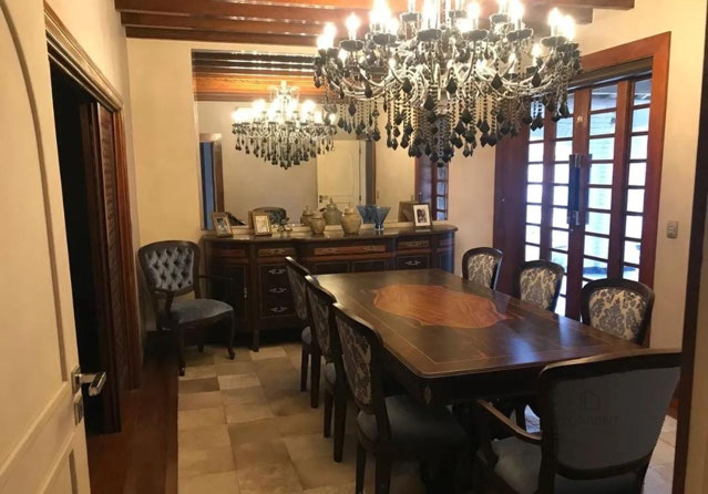 Foto cadastro cód. 198