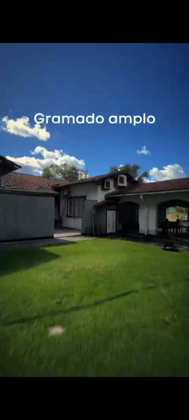 Foto cadastro cód. 198