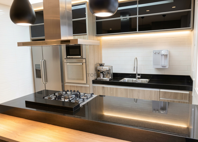 Foto cadastro cód. 198