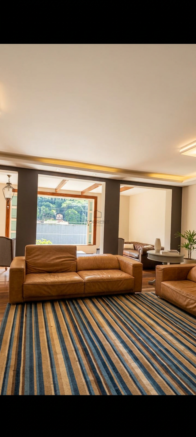 Foto cadastro cód. 198