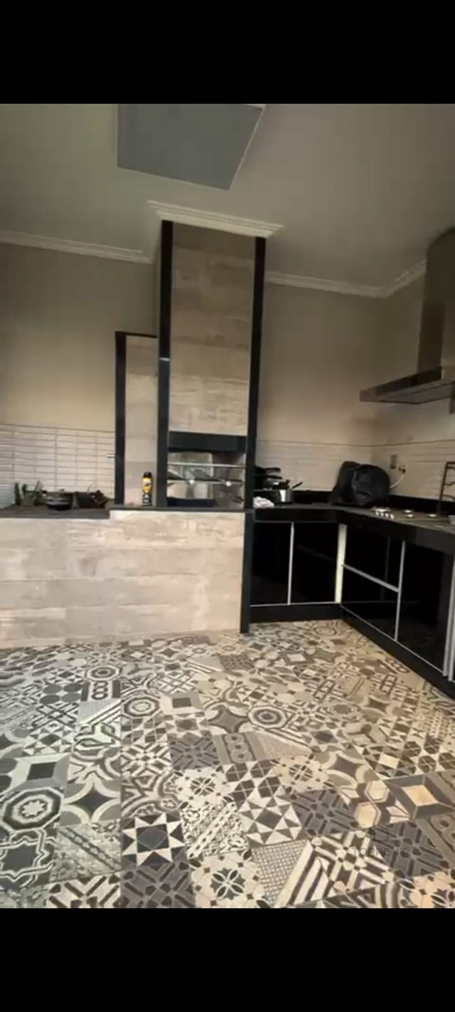 Foto cadastro cód. 198