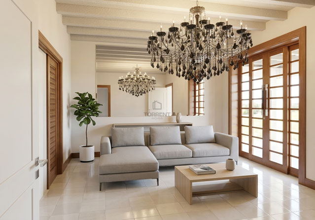 Foto cadastro cód. 198