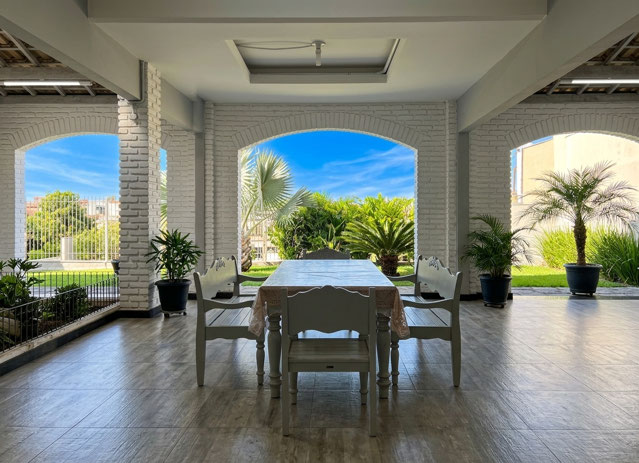 Foto cadastro cód. 198