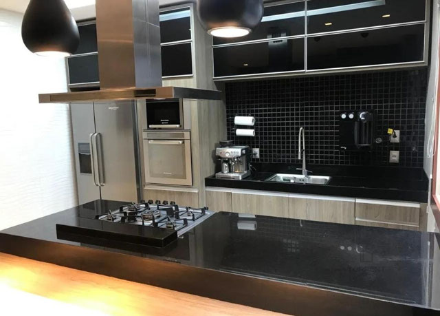 Foto cadastro cód. 198