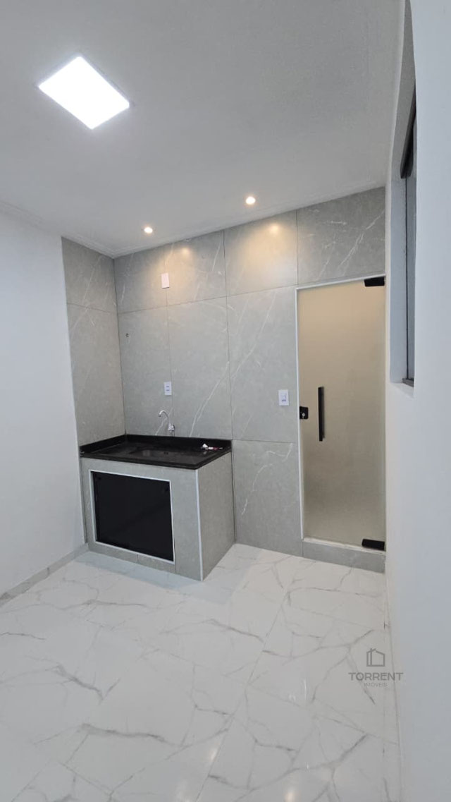 Foto cadastro cód. 199