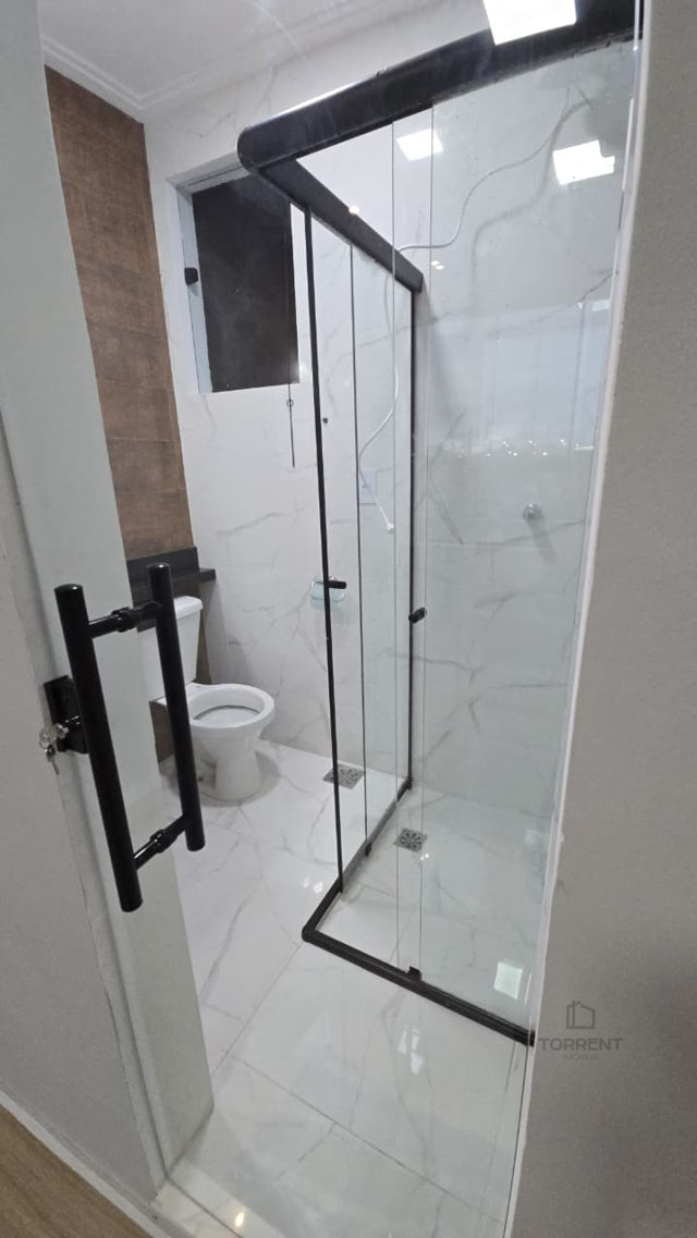 Foto cadastro cód. 199