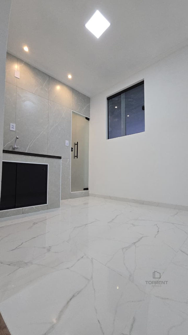 Foto cadastro cód. 199