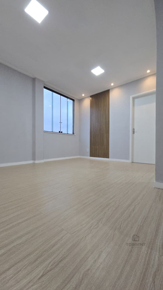 Foto cadastro cód. 199