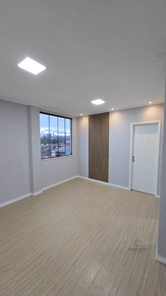 Foto cadastro cód. 199