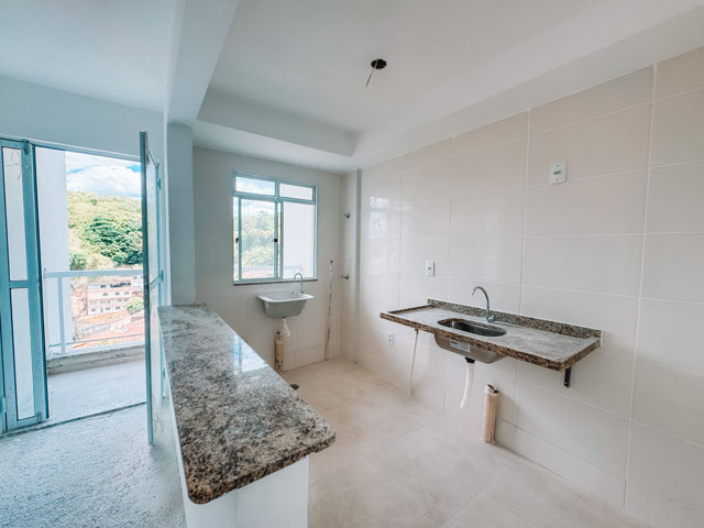 Foto cadastro cód. 2