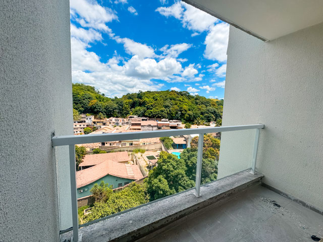 Foto cadastro cód. 2