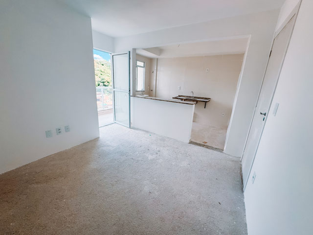 Foto cadastro cód. 2