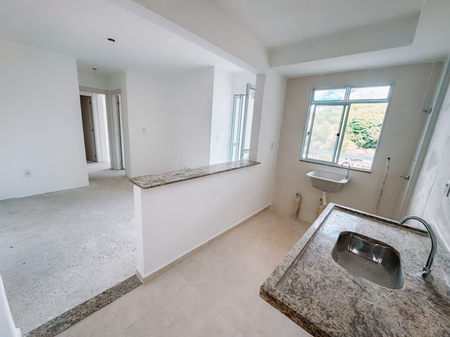 Foto cadastro cód. 2