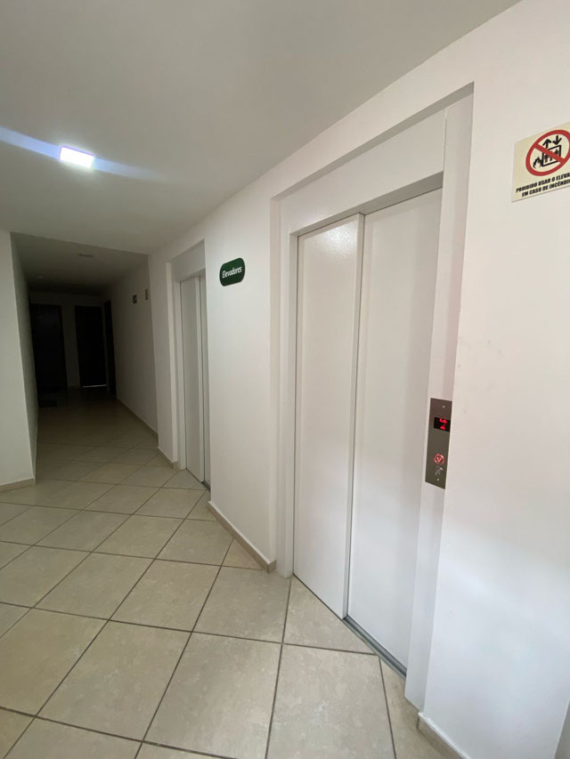 Foto cadastro cód. 20