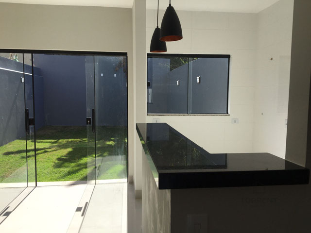 Foto cadastro cód. 201