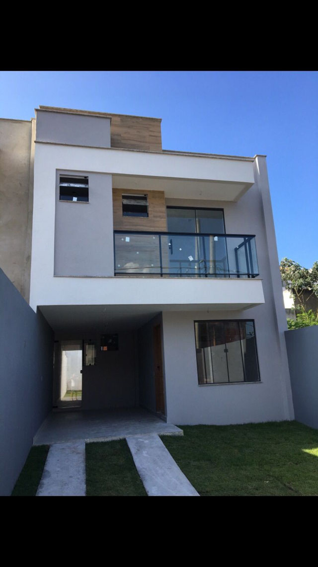 Foto cadastro cód. 201