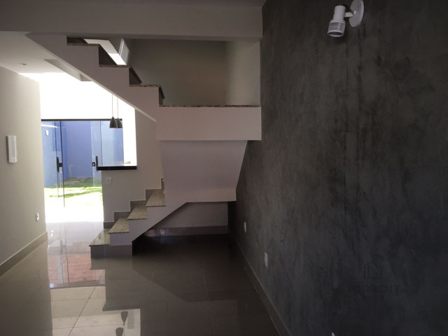 Foto cadastro cód. 201