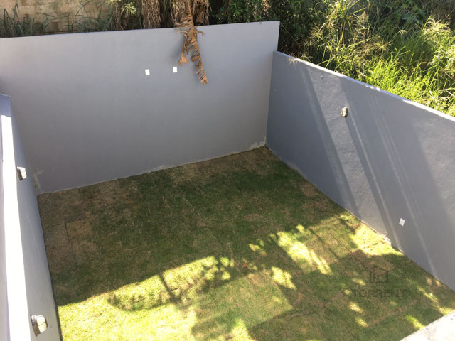 Foto cadastro cód. 201