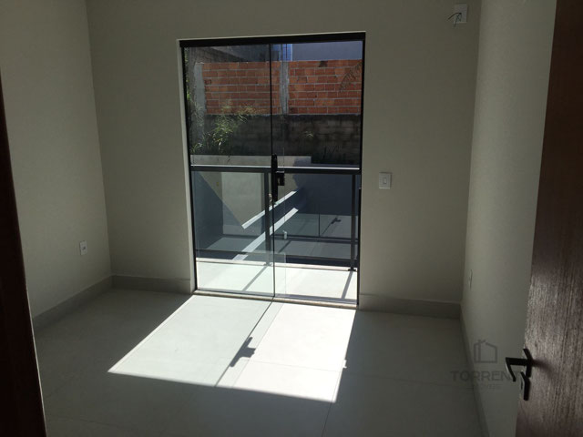 Foto cadastro cód. 201