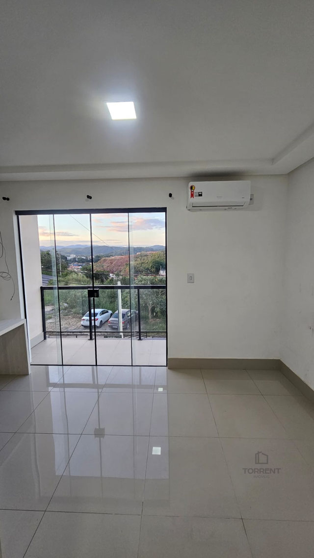 Foto cadastro cód. 202