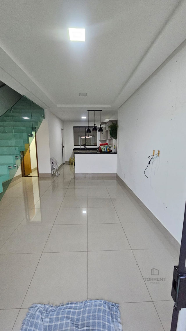 Foto cadastro cód. 202