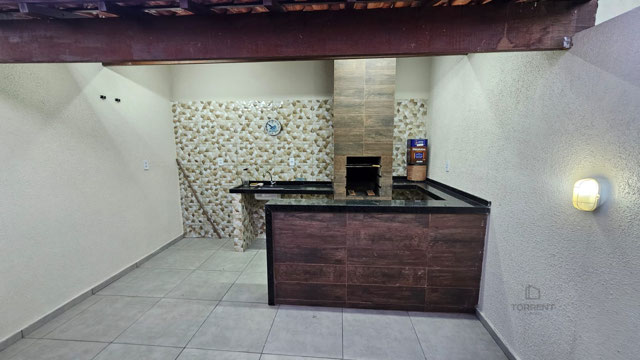 Foto cadastro cód. 202