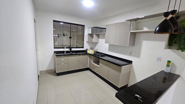 Foto cadastro cód. 202