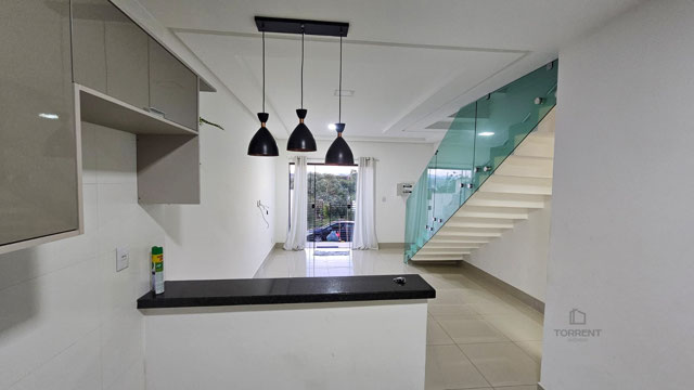 Foto cadastro cód. 202