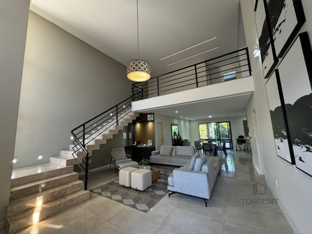 Foto cadastro cód. 203