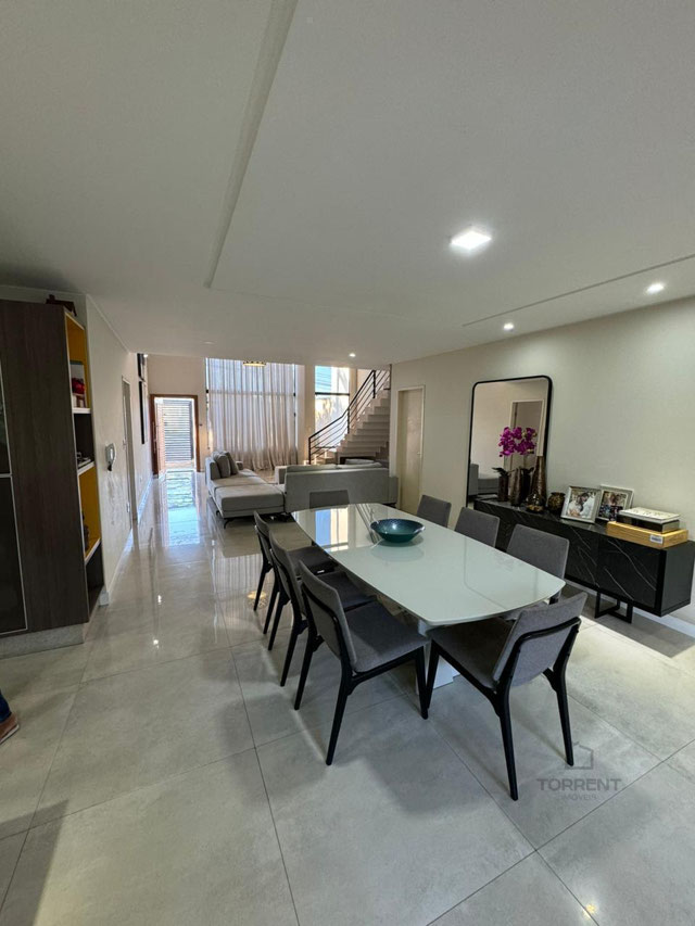 Foto cadastro cód. 203