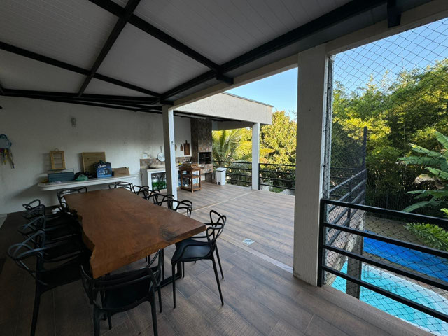 Foto cadastro cód. 203