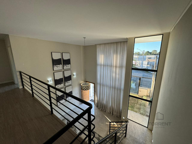 Foto cadastro cód. 203