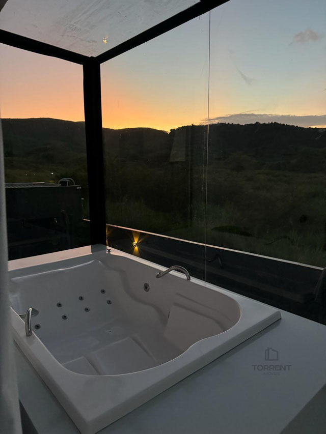 Foto cadastro cód. 204