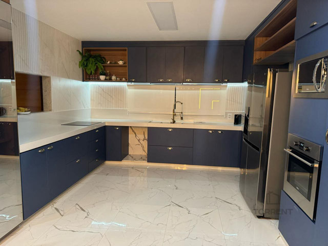 Foto cadastro cód. 204