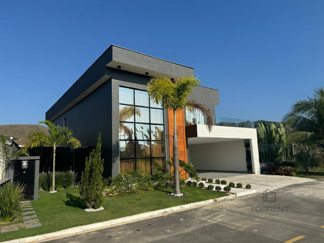 Foto cadastro cód. 204