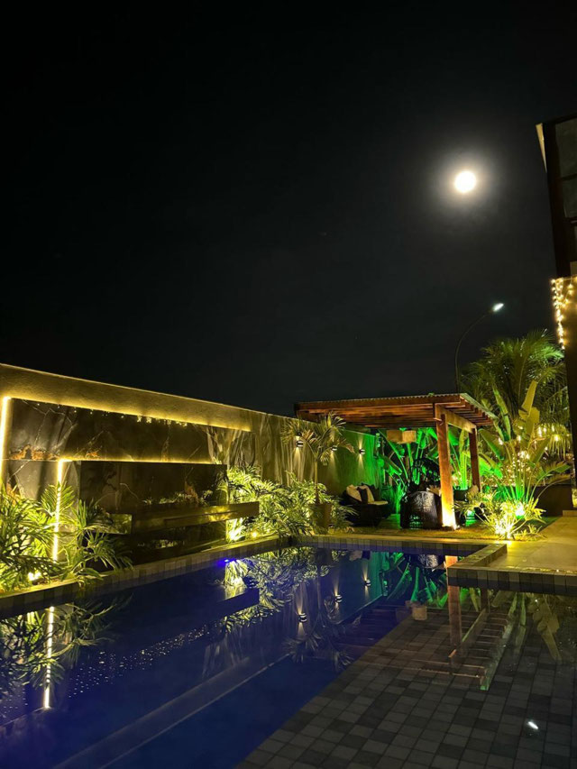 Foto cadastro cód. 204