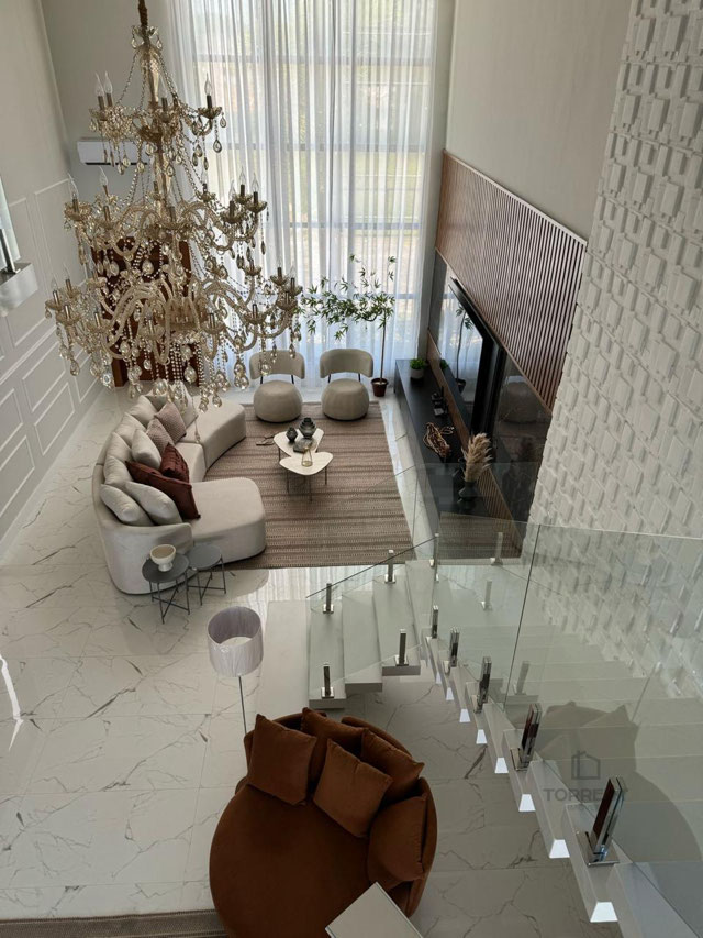 Foto cadastro cód. 204