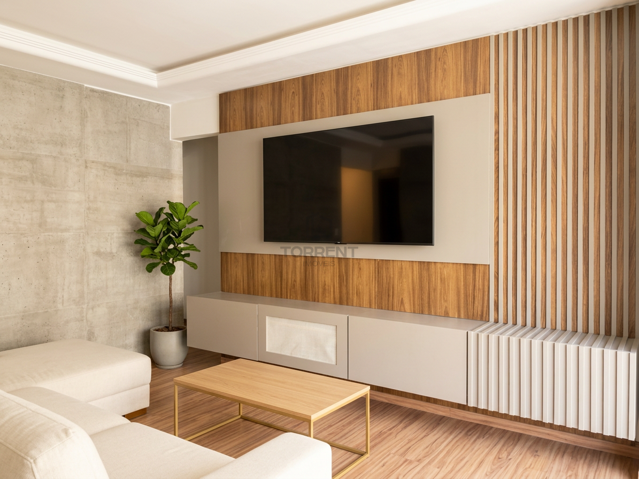 Foto cadastro cód. 206