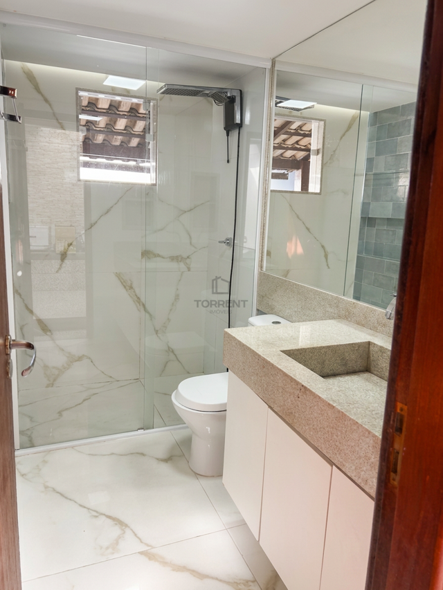 Foto cadastro cód. 206