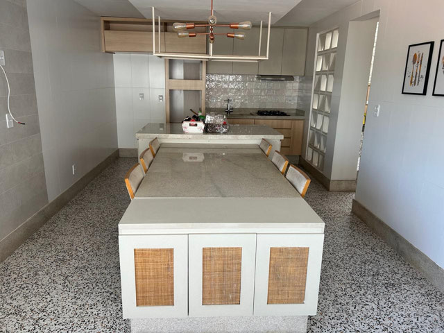 Foto cadastro cód. 206