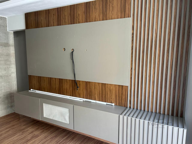 Foto cadastro cód. 206