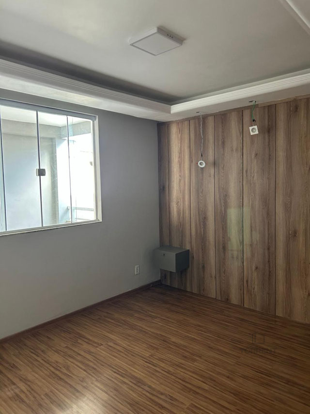 Foto cadastro cód. 206