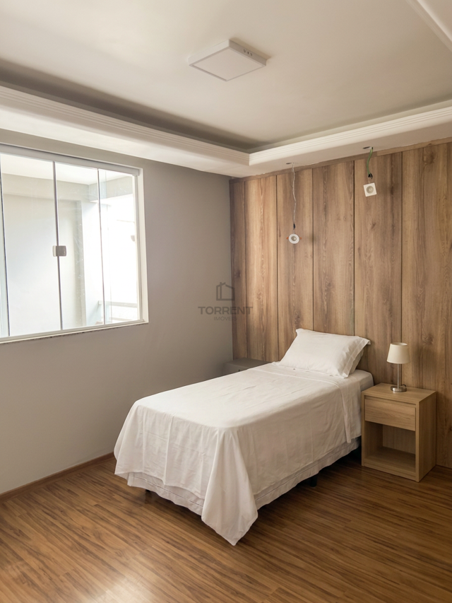 Foto cadastro cód. 206