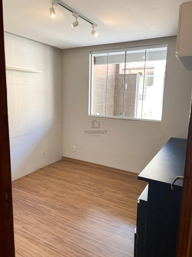 Foto cadastro cód. 206