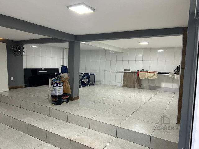 Foto cadastro cód. 206