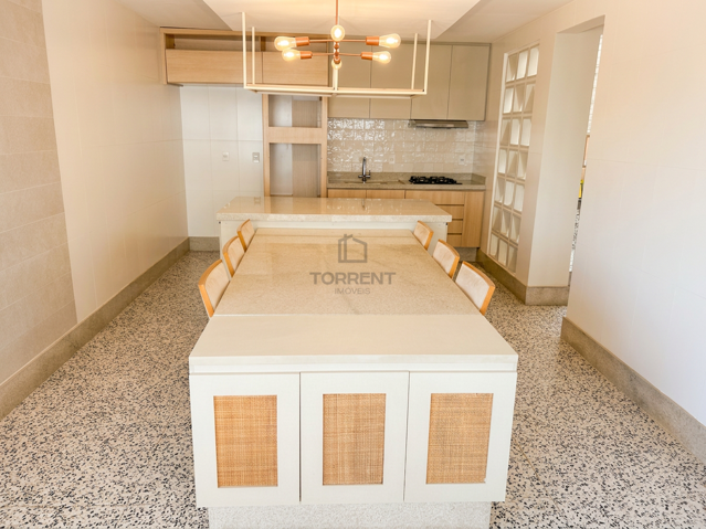 Foto cadastro cód. 206