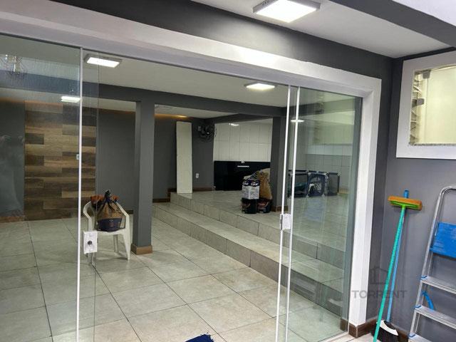 Foto cadastro cód. 206