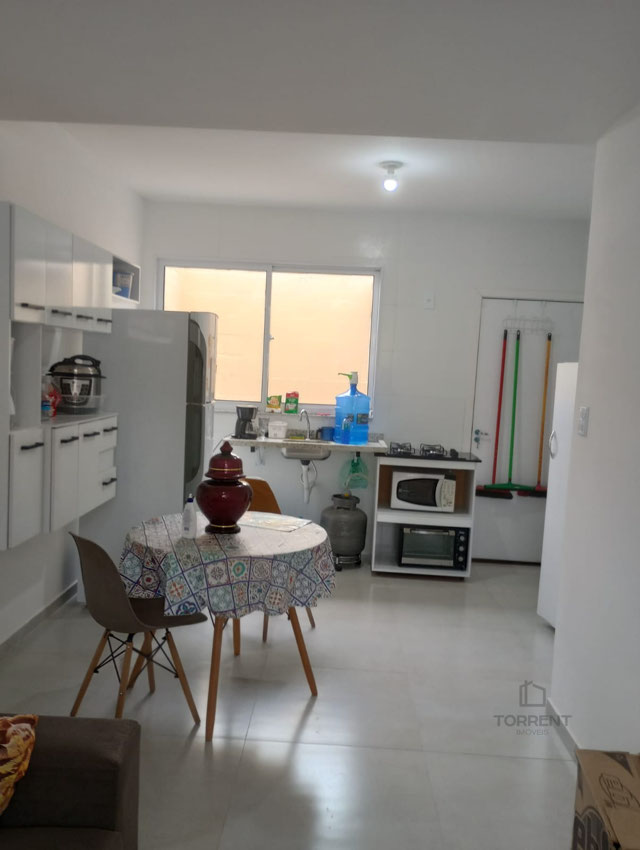 Foto cadastro cód. 207